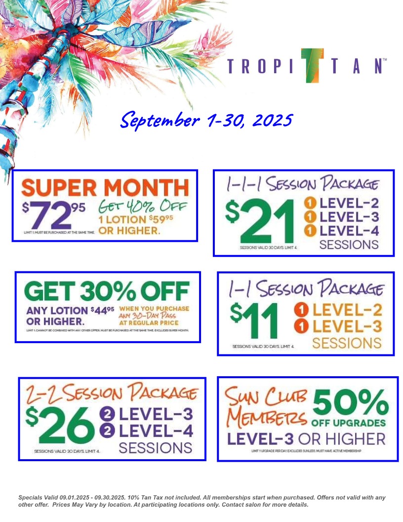 09.2025-specials-flyer